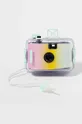 multicolore SunnyLife macchina fotografica impermeabile Ombre Unisex