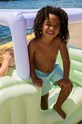 SunnyLife giocattolo gonfiabile The Cubby Buggy S2PCUBBU