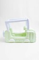 Надувная игрушка SunnyLife The Cubby Buggy S2PCUBBU мультиколор AA00