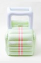 Lifestyle SunnyLife giocattolo gonfiabile The Cubby Buggy S2PCUBBU multicolore