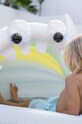 Lifestyle SunnyLife basen dmuchany Monty the Monster S2PPOOMM multicolor