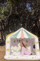 Nafukovací stan SunnyLife Cubby Circus Tent S3PCUBCI