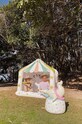Nafukovací stan SunnyLife Cubby Circus Tent S3PCUBCI