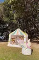 Φουσκωτή σκηνή SunnyLife Cubby Circus Tent