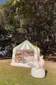 SunnyLife namiot dmuchany Cubby Circus Tent