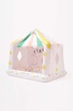 SunnyLife cort gonflabil Cubby Circus Tent S3PCUBCI multicolor AA00