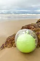 SunnyLife piłka plażowa Cookie : PVC