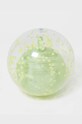 SunnyLife minge de plajă Cookie S413DBBC multicolor AA00