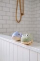 Іграшка для води SunnyLife Crocodile Paste зелений S41ASCRC