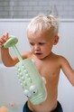 Іграшка для води SunnyLife Crocodile Paste S41ASCRC