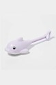 Іграшка для води SunnyLife Dolphin Pastel фіолетовий S41ASDOL