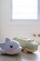 Лайфстайл Іграшка для води SunnyLife Dolphin Pastel S41ASDOL фіолетовий