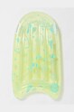 SunnyLife materac dmuchany do pływania The Sea Kids multicolor S41BBSEA