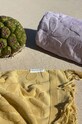 Jastuk na napuhavanje za plažu SunnyLife Rio Sun S41BPPSL
