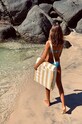 Шезлонг SunnyLife Mango Bay S41BRMST мультиколор