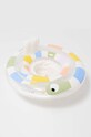 SunnyLife salvagente bambini Into the Wild multicolore S41BSWLD
