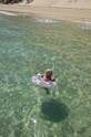 SunnyLife salvagente bambini Into the Wild S41BSWLD