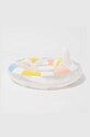 Lifestyle SunnyLife salvagente bambini Into the Wild S41BSWLD multicolore