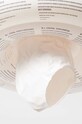 SunnyLife salvagente bambini Into the Wild multicolore S41BSWLD