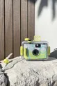 SunnyLife aparat fotograficzny wodoszczelny The Sea Kids