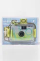 SunnyLife aparat fotograficzny wodoszczelny The Sea Kids : PVC, Tworzywo sztuczne