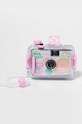Vodootporni fotoaparat SunnyLife Summer Sherbe šarena S41CAMSS