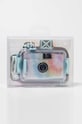 Κοριτσίστικα Αδιάβροχη κάμερα SunnyLife Tie Dye Multi S41CAMTD πολύχρωμο