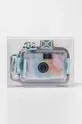 SunnyLife aparat fotograficzny wodoszczelny Tie Dye Multi : Papier, Tworzywo sztuczne