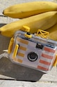 Vodotěsný fotoaparát SunnyLife Rio Sun Multi vícebarevná S41CAMTP