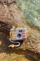 SunnyLife aparat fotograficzny wodoszczelny Rio Sun Multi