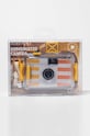 Dziewczynka SunnyLife aparat fotograficzny wodoszczelny Rio Sun Multi S41CAMTP multicolor