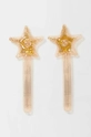 bež Plavalna tuba SunnyLife Star Wand 2-pack Unisex