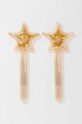 Μακαρόνια κολύμβησης SunnyLife Star Wand 2-pack S41INSWN μπεζ AA00