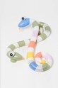 Lifestyle SunnyLife makarony do pływania Noodle Into 2-pack S41KNSNK multicolor