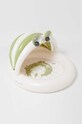 SunnyLife basen dla dzieci Cookie the Croc Khaki multicolor S41KPCRC