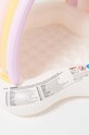 Дитячий надувний басейн SunnyLife Princess S S41KPSWN барвистий