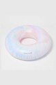 SunnyLife koło do pływania i piłka plażowa Tie Dye Multi S41PRTDY multicolor AA00