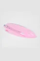 Надувний матрац для плавання SunnyLife Summer Sherbet Bubblegum Pink : Пластик