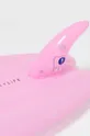 Надувний матрац для плавання SunnyLife Summer Sherbet Bubblegum Pink Unisex