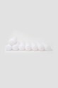 SunnyLife felfújható matrac úszáshoz Le Weekend White S41TBLWT fehér AA00