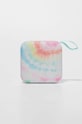 Беспроводная пляжная колонка SunnyLife Tie Dye Multi мультиколор S41TSMUL