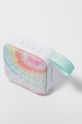 Лайфстайл Бездротова пляжна колонка SunnyLife Tie Dye Multi S41TSMUL барвистий