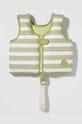 SunnyLife gyerek úszómellény Into the Wild Khaki 2-3 years többszínű S41VVWD2
