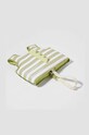 Lány SunnyLife gyerek úszómellény Into the Wild Khaki 2-3 years S41VVWD2 többszínű