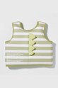 SunnyLife vestă de înot pentru copii Into the Wild Khaki 3-6 years S41VVWD3 multicolor AA00