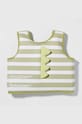 SunnyLife vestă de înot pentru copii Into the Wild Khaki 3-6 years S41VVWD3 multicolor AA00