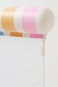 Στρώμα αέρα για κολύμπι SunnyLife Pool Side Hammock Float Pastel πολύχρωμο SCHAMPGE
