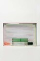 Гра SunnyLife Lucite Backgammon Ombre Sherbert барвистий SCLBASHE