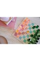 Шахи і шашки SunnyLife Ombre Sherbert SCLCHCHE
