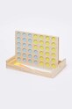 SunnyLife joc Mini 4 In A Row multicolor SCMFRPGE